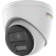 Hikvision DS-2CE72DF0T-LPTS 2MP Two Way Audio Fixed Turret Camera
